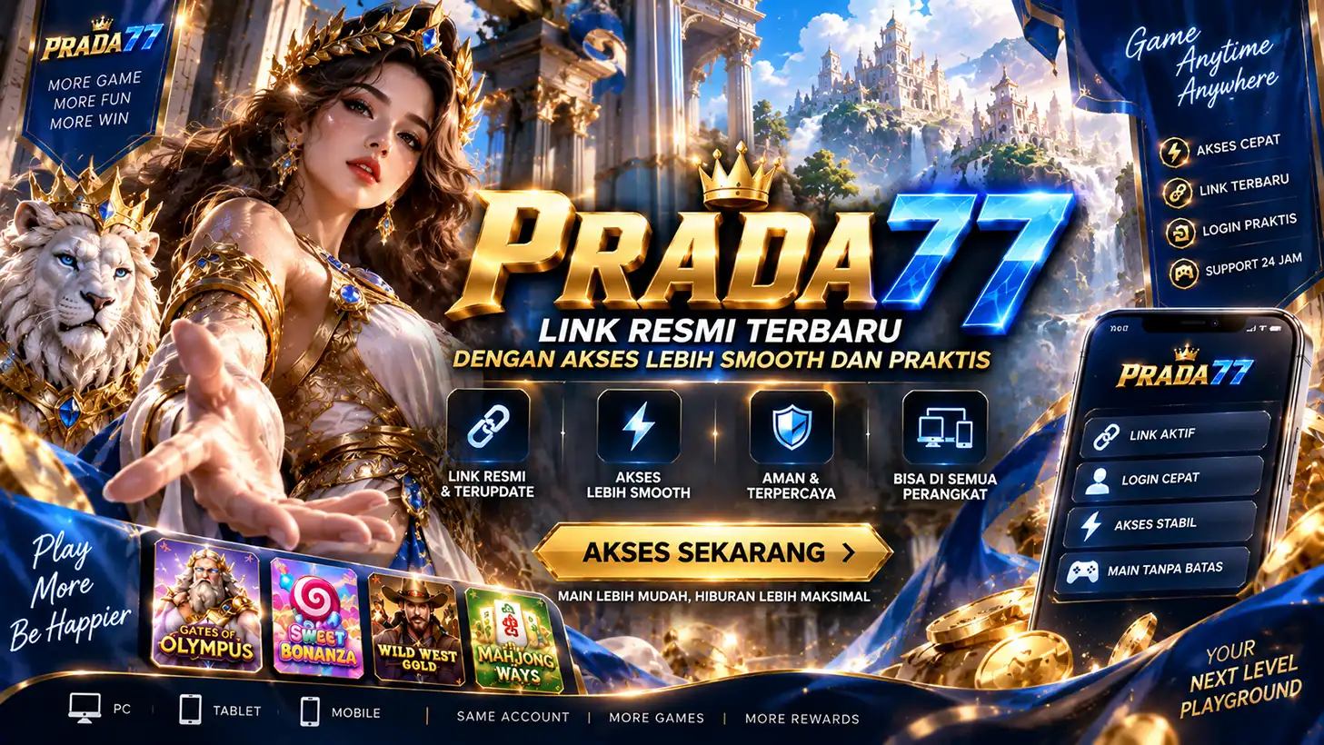 Prada77